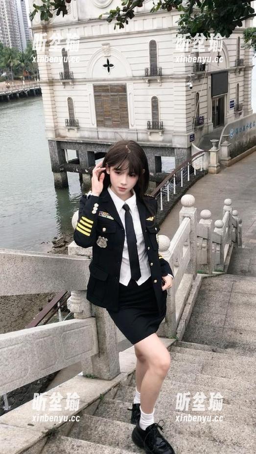 17c吃瓜 17c吃瓜的爆料太给力,免费黑料简直让我感受到了“刺激”!