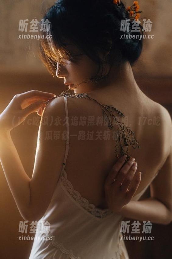 永久追踪黑料的真相，17c吃瓜带你一路过关斩将！