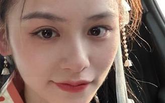 17c吃瓜苹果版：网红们的小秘密，这届瓜友有点猛！