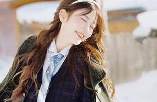 瓜友必看：17c吃瓜在线揭秘那些让人欲罢不能的黑料