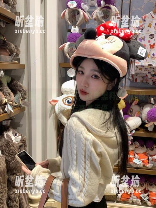 17c吃瓜 17c吃瓜,这些黑料我只能说,看了之后真是无语。