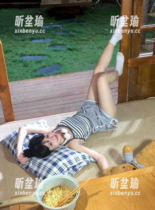 小道消息：17c黑料的资源真能让人停不下来！