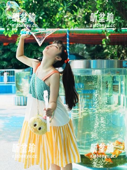 看看17c黑料的最新爆料，直达我的知晓边界，快来围观吧！