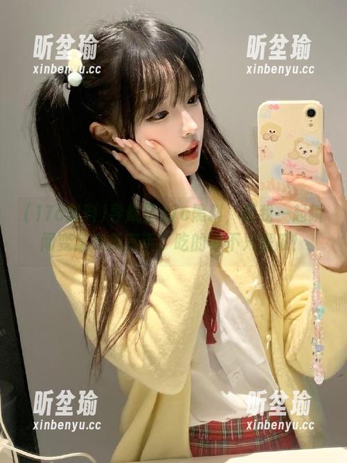 17c黑料 导航至17c黑料,跟我一起瞬间变身吃瓜高手,吃的可不只是瓜!