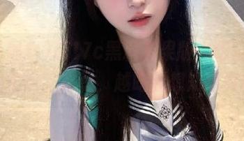 玩17c黑料苹果版，吃瓜的我真的是愈吃愈勇，越吃越想知道真相！