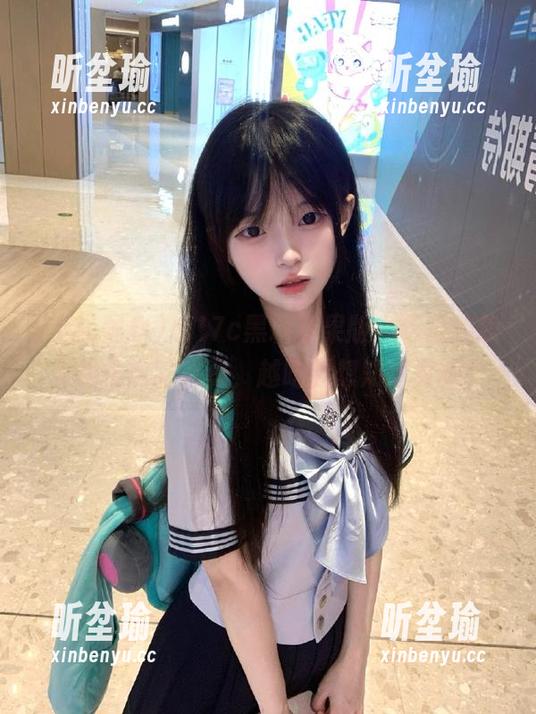 17c黑料 玩17c黑料苹果版,吃瓜的我真的是愈吃愈勇,越吃越想知道真相!