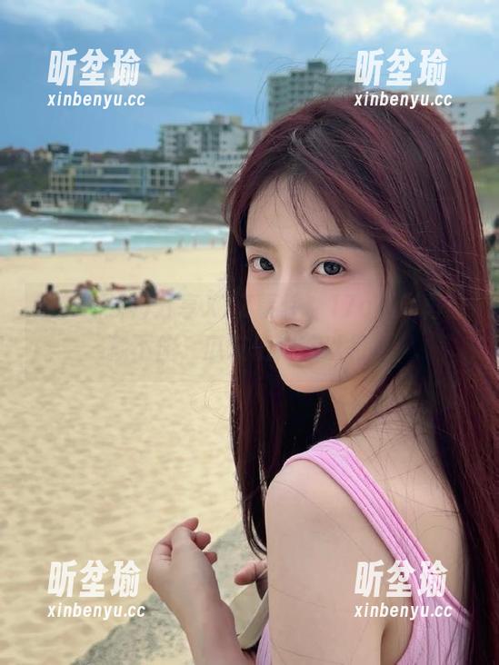 分享XYZ事件，17c黑料再也藏不住，瓜友们翘首以待！