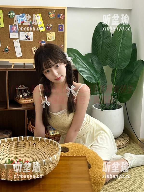 17一起吃瓜 从17一起吃瓜官网收获生活,永不迷路,带回一把蘑菇!