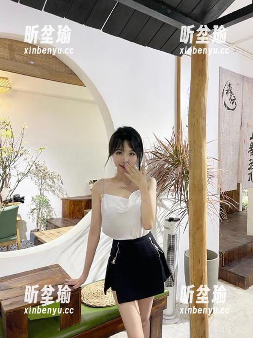 17免费吃瓜 吃瓜不昂贵,下载“17免费吃瓜”,让时间变得更有趣!