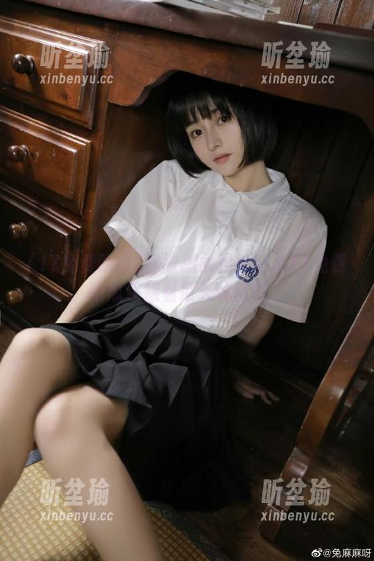 17免费吃瓜 你敢想象吗?登录17免费吃瓜还藏着惊天秘密呢。