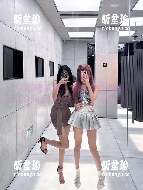 17免费吃瓜 谁还没听说17免费吃瓜?赶紧分享给你的小伙伴们,一起围观吧!