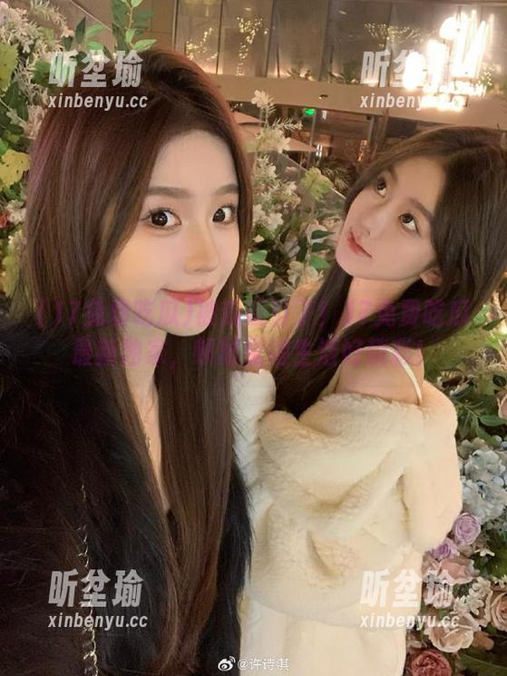 17免费吃瓜 被瓜吸引了!17免费吃瓜最新独家,顿时觉得生活好精彩!