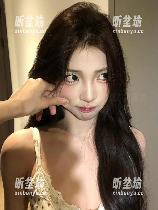 17吃瓜官网的秘密线路，果然是吃瓜的最佳选择！
