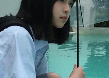 “17吃瓜”官网，从来没有让你这么想要分享的事情！