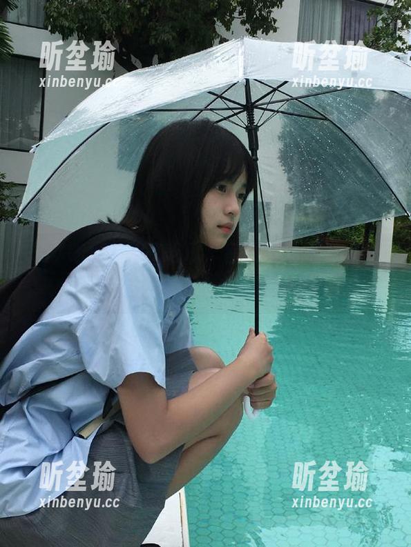 “17吃瓜”官网，从来没有让你这么想要分享的事情！