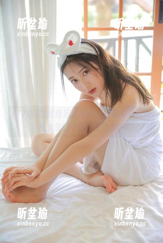 17吃瓜 登陆后才明白,17吃瓜的官网和大家口中的天差地别…
