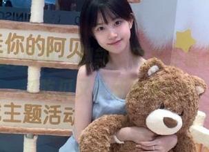 网页一刷新，黑料扑面而来！17吃瓜又有新鲜事！