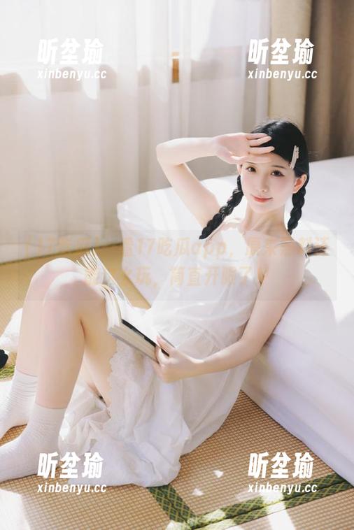 17吃瓜 一看17吃瓜app,原来黑料还能这么玩,简直开眼了!