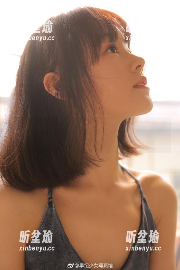 从“17吃瓜”官网直达，看看这些八卦你绝对想不到！