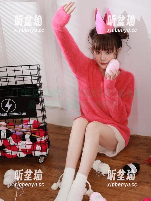 别傻了！17吃瓜官网上的免费瓜，其实只是新用户的诱饵？