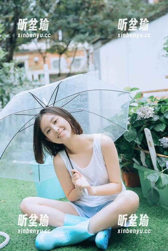 17吃瓜 说说17吃瓜官网的最新更新,真是让人忍不住想多吃几颗瓜!