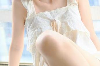 5.1吃瓜，链接通向沙雕人生的无尽乐趣！