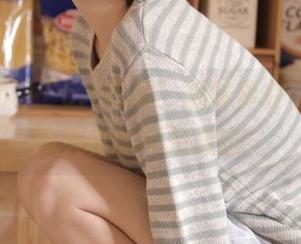 “5.1吃瓜”趣味事件，你的收藏夹真的不想放过！