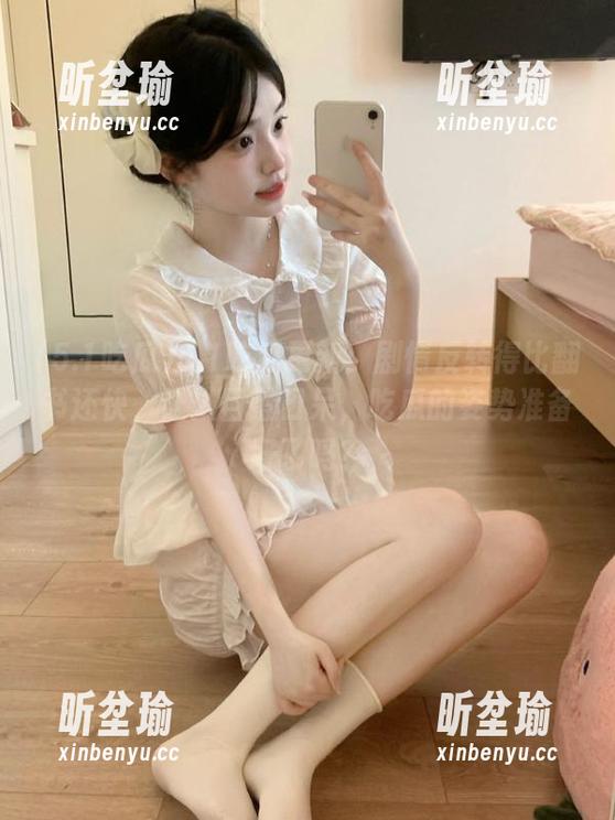 5.1吃瓜更新：剧情反转得比翻书还快，让人目瞪口呆，吃瓜的姿势准备好了吗？
