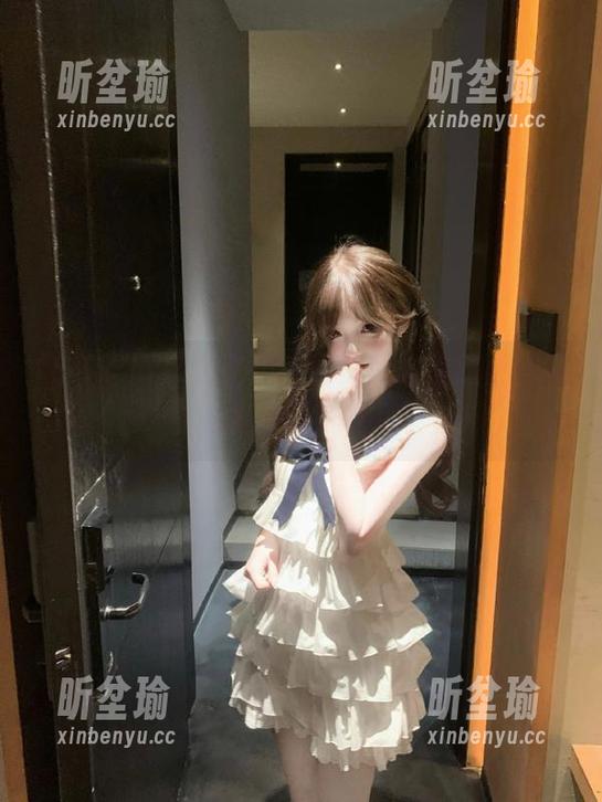 5.1吃瓜 5.1吃瓜,网页里的情感小剧场,太扎心了。想哭!
