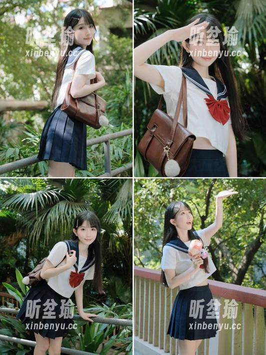 5.1吃瓜 5.1吃瓜,免费瓜皮大放送,手慢无哦!