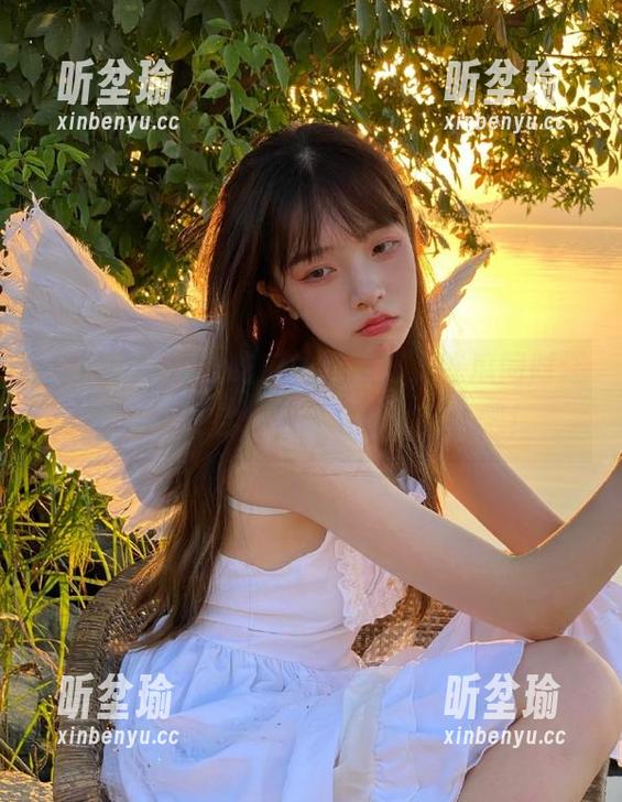 5.1吃瓜的新入口，吃瓜同时还要保持淡定，这要求也太高了吧！
