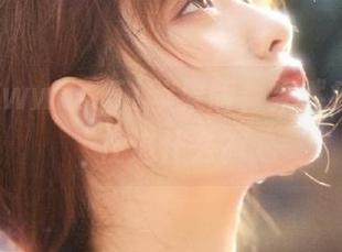 在www..51苹果版，果然疯了！你在追什么？