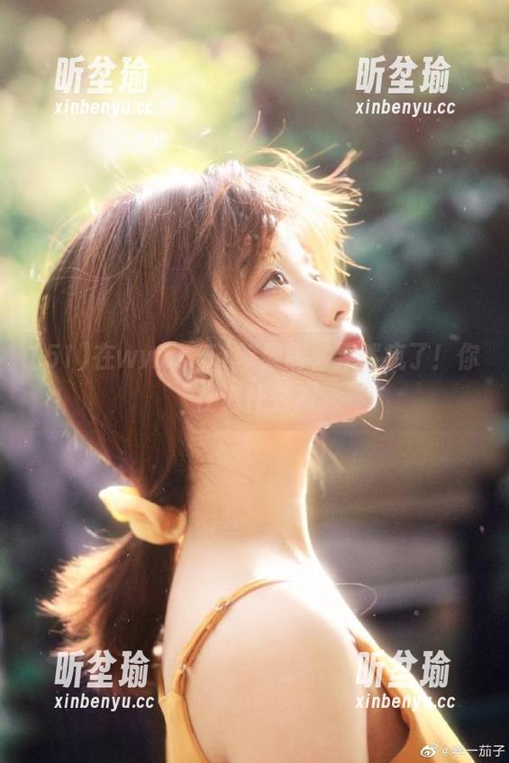 51 在www..51苹果版,果然疯了!你在追什么?