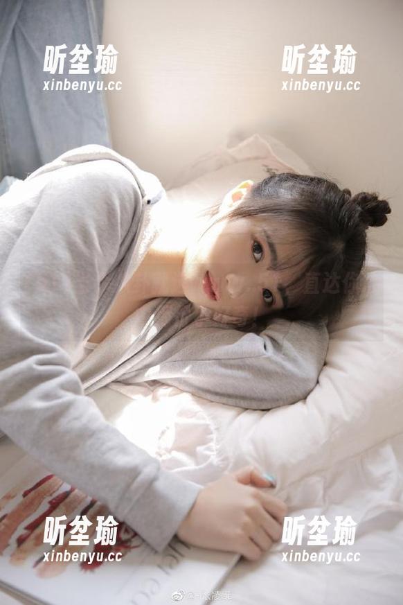 当今八卦就选www..51，直达你心中那份小好奇！