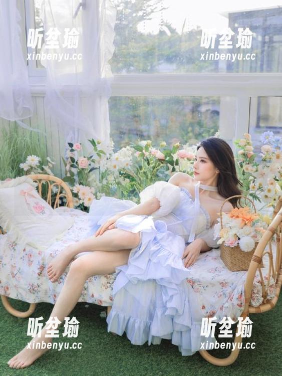 51 “www..51官网”找到了吃瓜新方式,竟然是…我没看错吧?