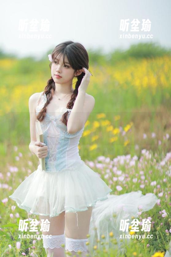 51 你猜www..51最新爆料里,吃瓜群众又会上演怎样的脑洞剧?