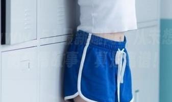 www..51最新趣闻：从未想过的奇葩爱情故事，真是离谱！