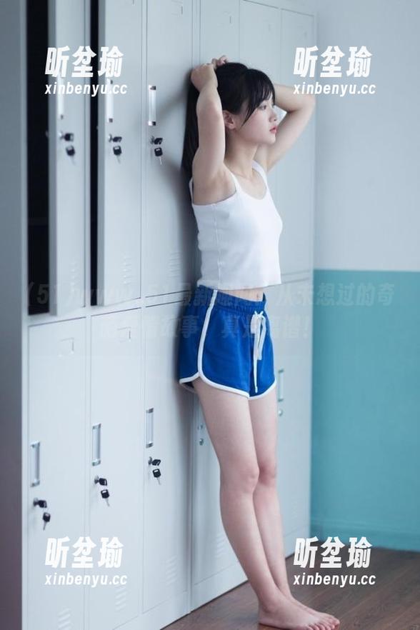 51 www..51最新趣闻:从未想过的奇葩爱情故事,真是离谱!