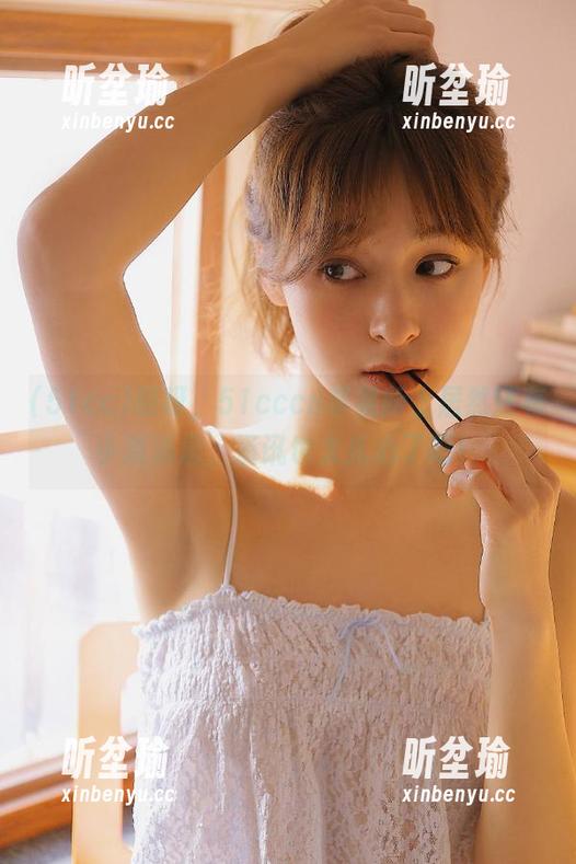 51cc 哎呀,51cccn苹果版上居然还有小道消息,资讯也太扎心了吧!