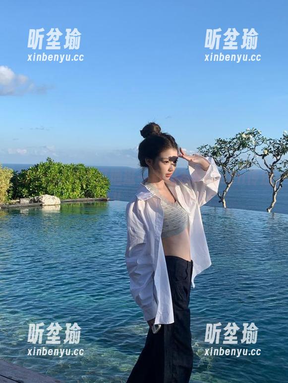 51cc 想去瓜地逛一逛吗?51cccn传送门在这儿,只等你进来!