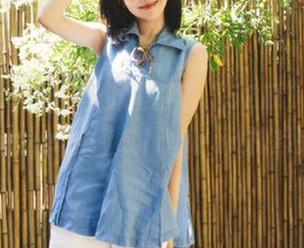 网页里打着“52瓜”的旗号，https.//51cg.fun扎起来！