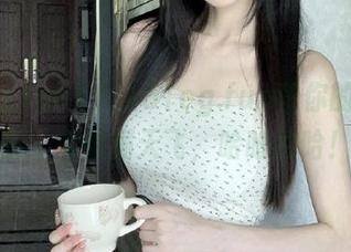 //51cg.fun和你的ios设备：瓜果满天飞，哈哈哈哈！