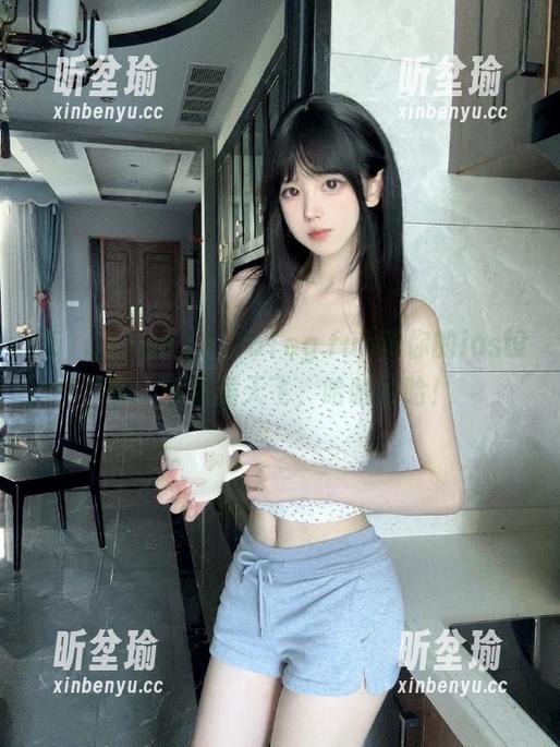 丿丿51cg.fun和你的ios设备：瓜果满天飞，哈哈哈哈！