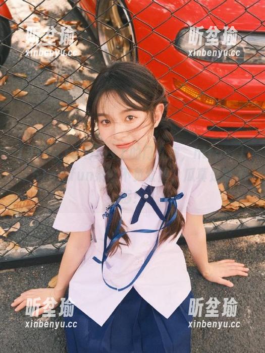 51cg.fun ios上的门儿清,https.丿丿51cg.fun果然不负众望,瓜真是吃不够!