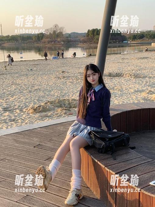 51cg.fun 丿丿51cg.funapp,掌握年度吃瓜指南的秘密武器,你准备好撩了么?