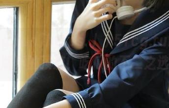 https.//51cg.fun：安卓版界的顶流，吃瓜的不二之选！