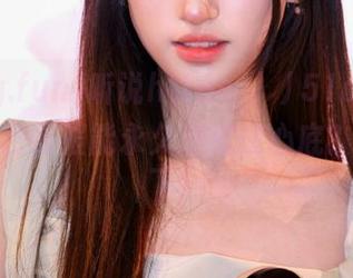 听说https.//51cg.fun里的秘密情报能永久潜藏在心底？科普一下！
