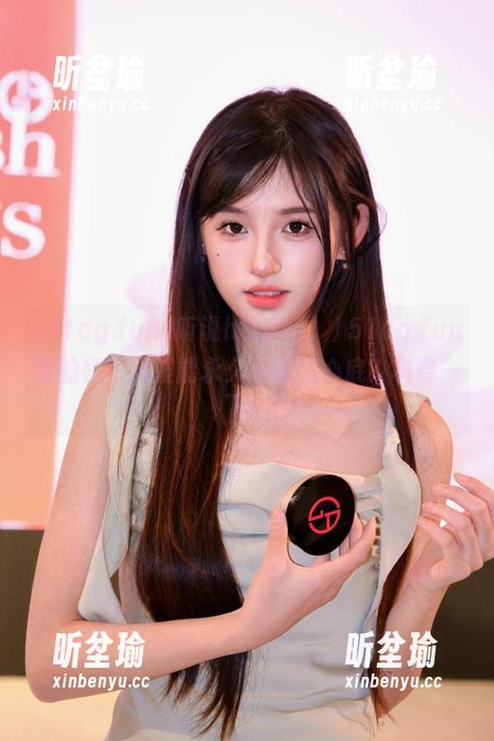 51cg.fun 听说https.丿丿51cg.fun里的秘密情报能永久潜藏在心底?科普一下!