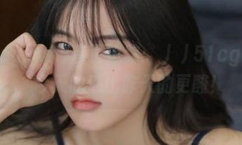 首页追踪：//51cg.fun，今天的瓜比昨天的更酸！