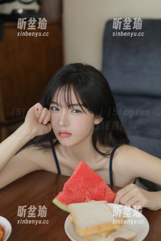 51cg.fun 首页追踪:丿丿51cg.fun,今天的瓜比昨天的更酸!